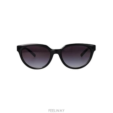 26SS 티파니앤코 선글라스 0TF4256D 80013C black