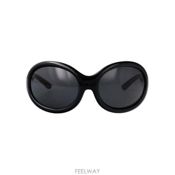 26SS 돌체앤가바나 선글라스 0DG6201 501 87 black