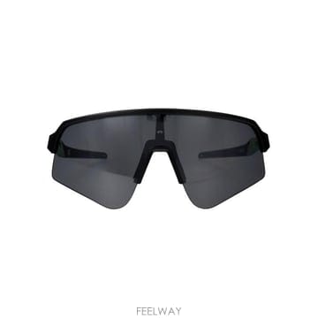 26SS 오클리 선글라스 0OO9471 947124 black
