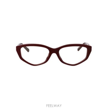26SS 티파니앤코 안경 0TF2276 8389 purple