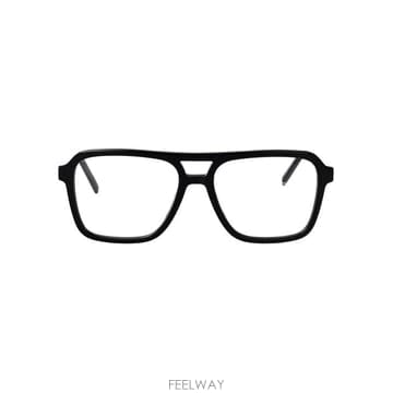 타미힐피거 안경 TH
