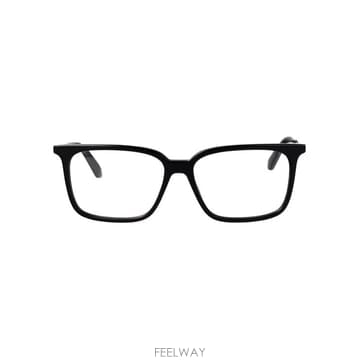 오프화이트 안경