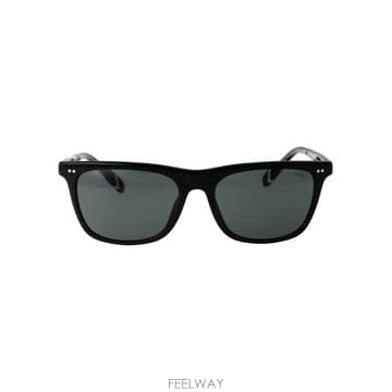 26SS 폴로 랄프로렌 선글라스 0PH4205U 500187 black