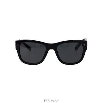 26SS 돌체앤가바나 선글라스 0DG4338 501 87 black