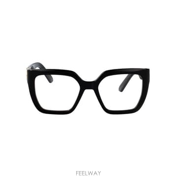 26SS 디올 안경 CD50090I 1000 black