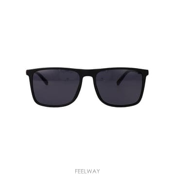 26SS 타미힐피거 선글라스 TH 2277 S D51 IR black