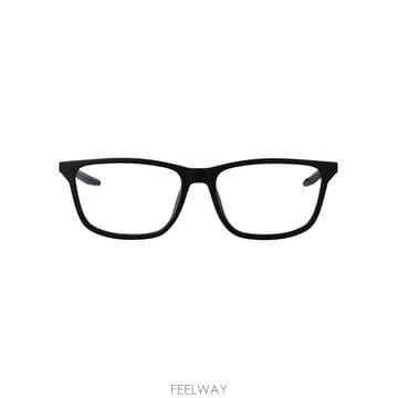 나이키 안경