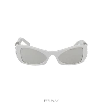 지방시 선글라스