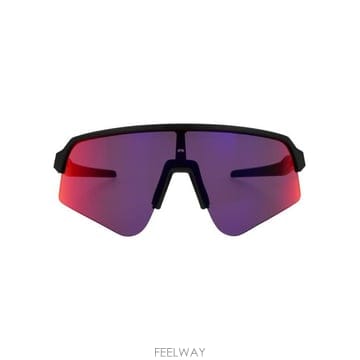 26SS 오클리 선글라스 0OO9465 946501 black