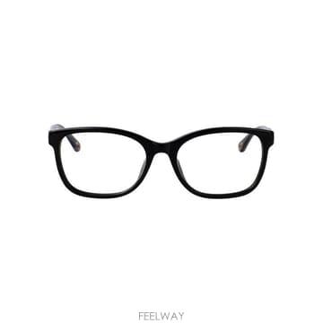26SS 끌로에 안경 CH0276OA 001 black