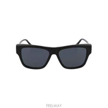 26SS 지방시 선글라스 GV 7190 S 807IR black