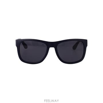 26SS 타미힐피거 선글라스 TH 1556 N S FLL blue