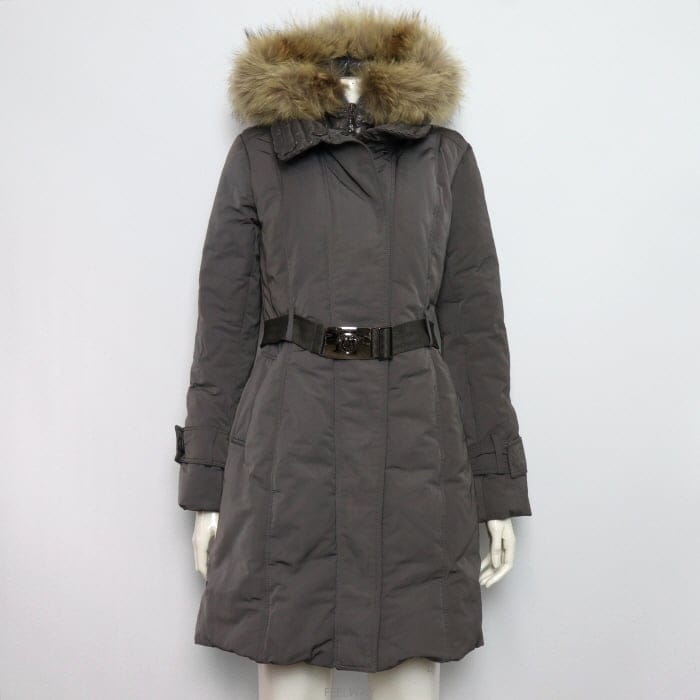 Moncler ��Ŭ���� CHATAIGNIER ���˴Ͽ� �׷��� �ٿ� �ĵ��� ���� �е����� ����aa65286��Ŭ���� CHATAIGNIER ���˴Ͽ� �׷��� �ٿ� �ĵ��� ���� 