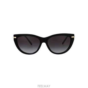 26SS 티파니앤코 선글라스 0TF4253 80013C black