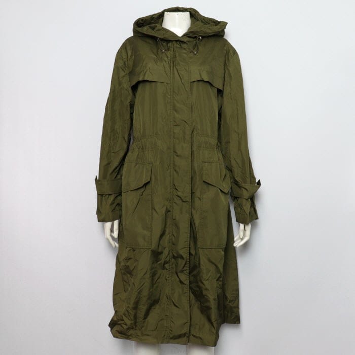 Moncler ��Ŭ���� J10931C00018 HIENGU ������ īŰ�÷� ���� �ĵ� ������Ʈ ����aa67360��Ŭ���� J10931C00018 HIENGU ������ īŰ�÷� ���� �ĵ�