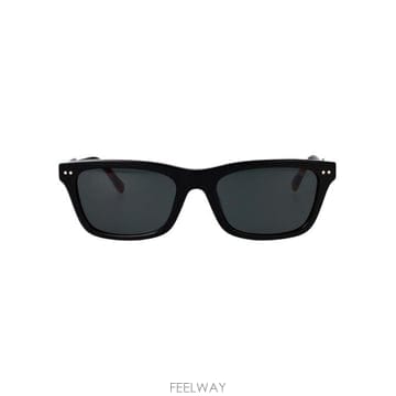 26SS 폴로 랄프로렌 선글라스 0PH4240U 500187 black