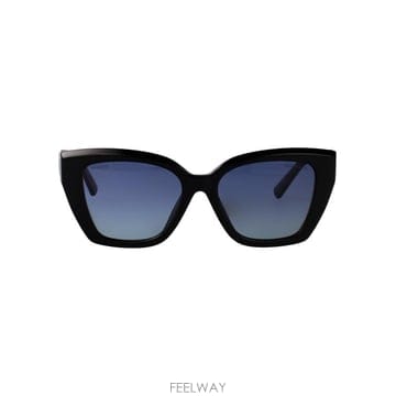 26SS 티파니앤코 선글라스 0TF4239U 83944U black