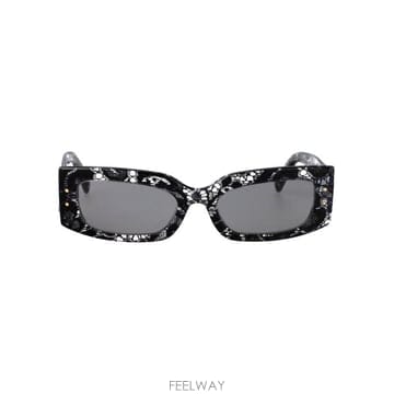 26SS 돌체앤가바나 선글라스 0DG4479 3287 1 black
