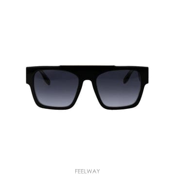 26SS 마크제이콥스 선글라스 MARC 757 S 1EI black