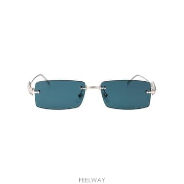 26SS 까르띠에 선글라스 CT0604S 005