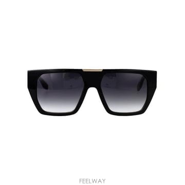 마크제이콥스 MARC 선글라스 black