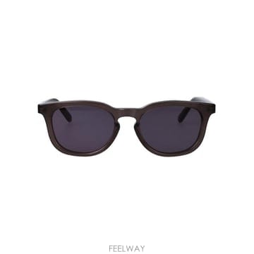 26SS 마르지엘라 선글라스 IKF 3 grey