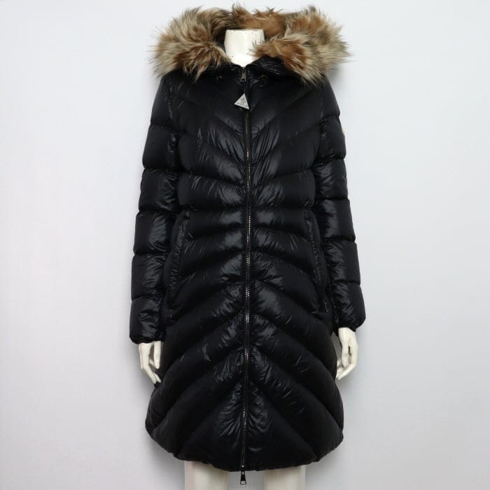 Moncler ��Ŭ����  1C00023 CHANDRE ���帮 ���� ���� �ĵ��� ���е����� ����aa67249��Ŭ����  1C00023 CHANDRE ���帮 ���� ���� �ĵ��� ����