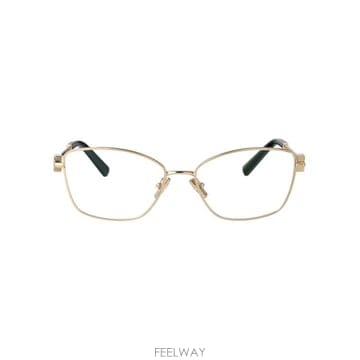 26SS 티파니앤코 안경 0TF1160B 6021 gold