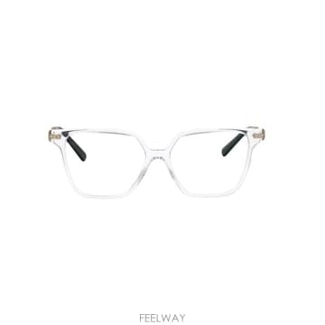 26SS 티파니앤코 안경 0TF2234B 8047 white