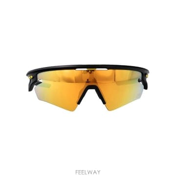 26SS 오클리 선글라스 0OO9499 949908 black