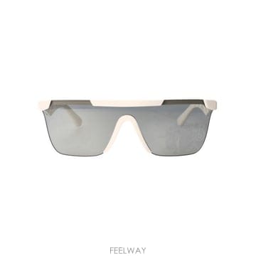 26SS 버버리 선글라스 0BE4480D 417269 white