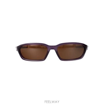 26SS 오클리 선글라스 0OO9530 953009 purple