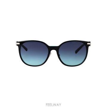 26SS 티파니앤코 선글라스 0TF4224D 80559S black