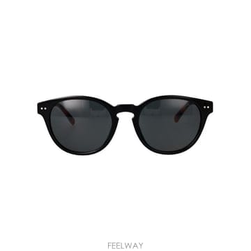 26SS 폴로 랄프로렌 선글라스 0PH4241U 500187 black