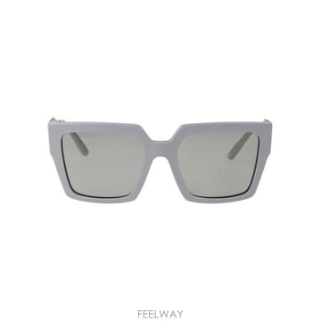 26SS 돌체앤가바나 선글라스 0DG4446B 341887 grey