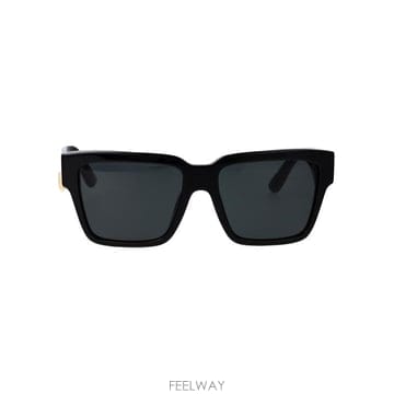 26SS 돌체앤가바나 선글라스 0DG4436 501 87 black