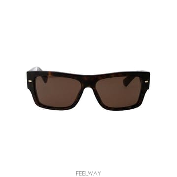 26SS 돌체앤가바나 선글라스 0DG4451 502 73 havana