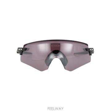 26SS 오클리 선글라스 0OO9471 947113 black