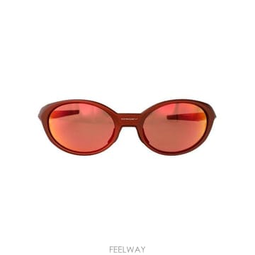 26SS 오클리 선글라스 0OO9438 943825 orange