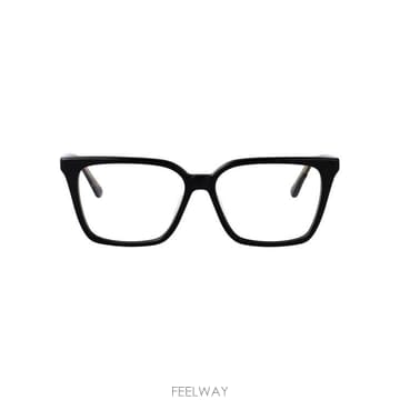 캘빈클라인 안경