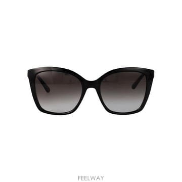 26SS 살바토레 페라가모 선글라스 SF1026S 1 black