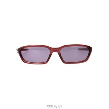 26SS 오클리 선글라스 0OO9530 953010 red
