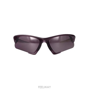 26SS 오클리 선글라스 0OO9532 953211 purple