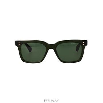 26SS 디타 선글라스 DTS757 A 05 05 black