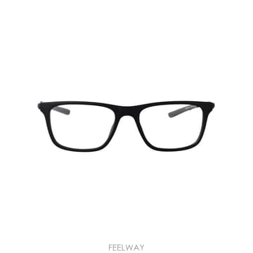 나이키 안경