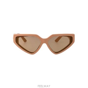 26SS 돌체앤가바나 선글라스 0DG4469 32925A beige