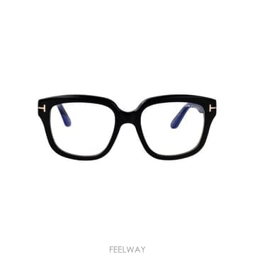 TOM FORD 26SS ������ �Ȱ� FT6094 B 01 black26SS ������ �Ȱ� FT6094 B 01 black
