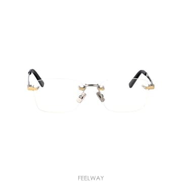 DIOR 26SS ��� �Ȱ� DM50107U F200 yellow26SS ��� �Ȱ� DM50107U F200 yellow