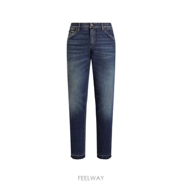 Dolce&Gabbana 26SS ��ü�ذ��ٳ� ���� GY07CDG8NX1 S9001 VARIANTE ABBINATA26SS ��ü�ذ��ٳ� ���� GY07CDG8NX1 S9001 VARIANTE ABBI