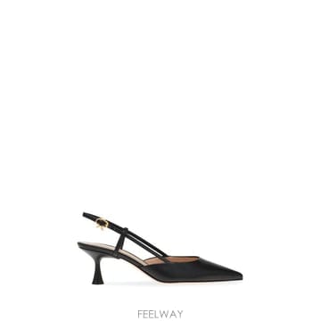 Gianvito Rossi 26SS ���Ⱥ���ν� ���� G95332 55LAC VIT NERO26SS ���Ⱥ���ν� ���� G95332 55LAC VIT NERO